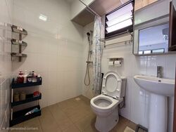 Blk 506C Angsana Breeze @ Yishun (Yishun), HDB 4 Rooms #579695431